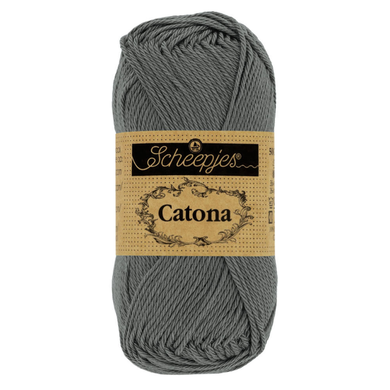 Catona