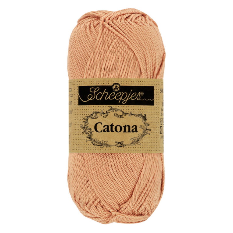 Catona