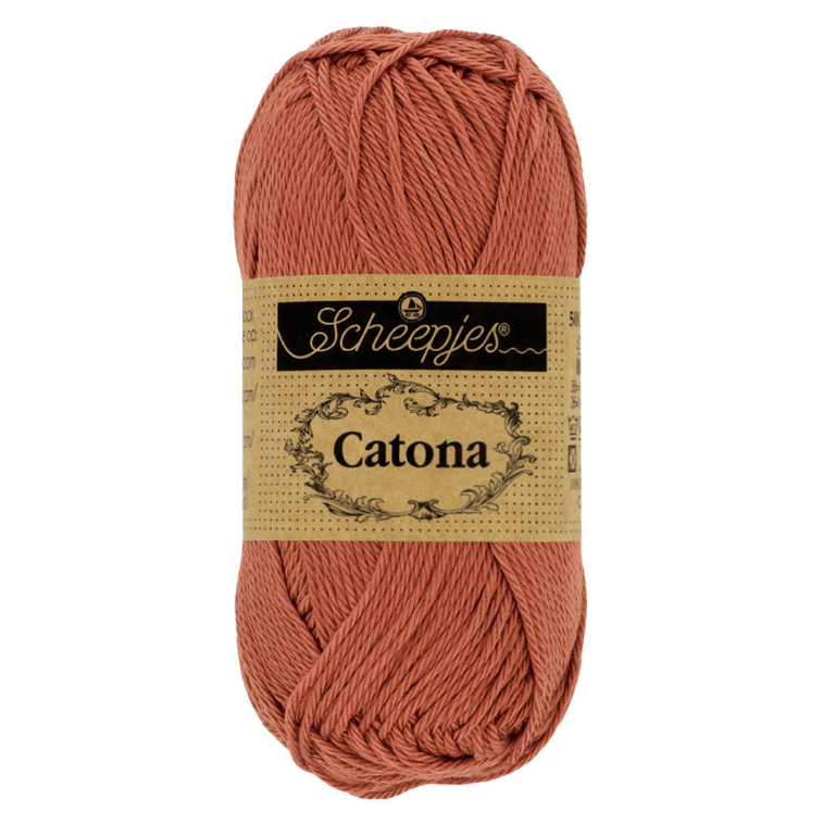 Catona