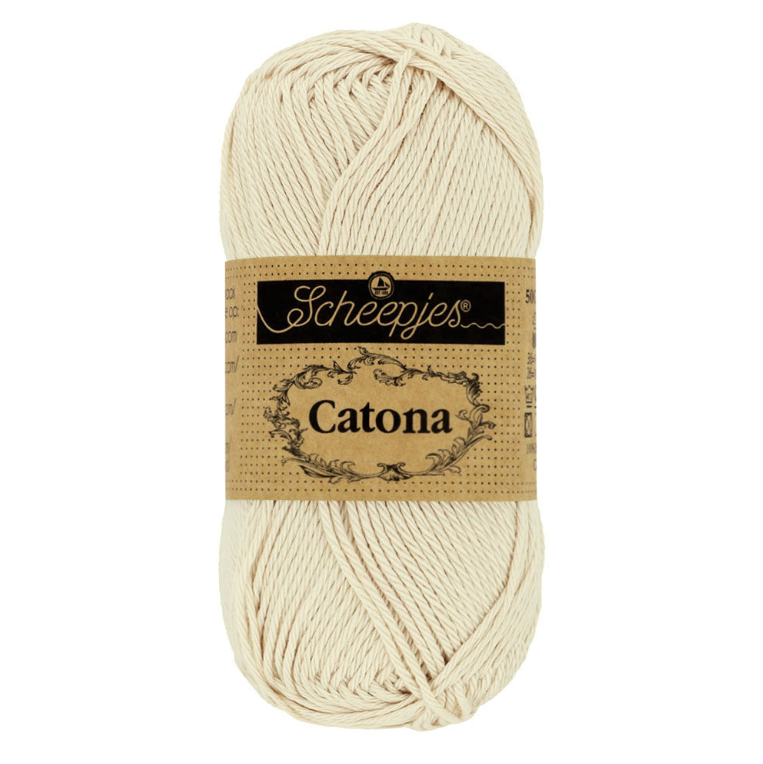 Catona