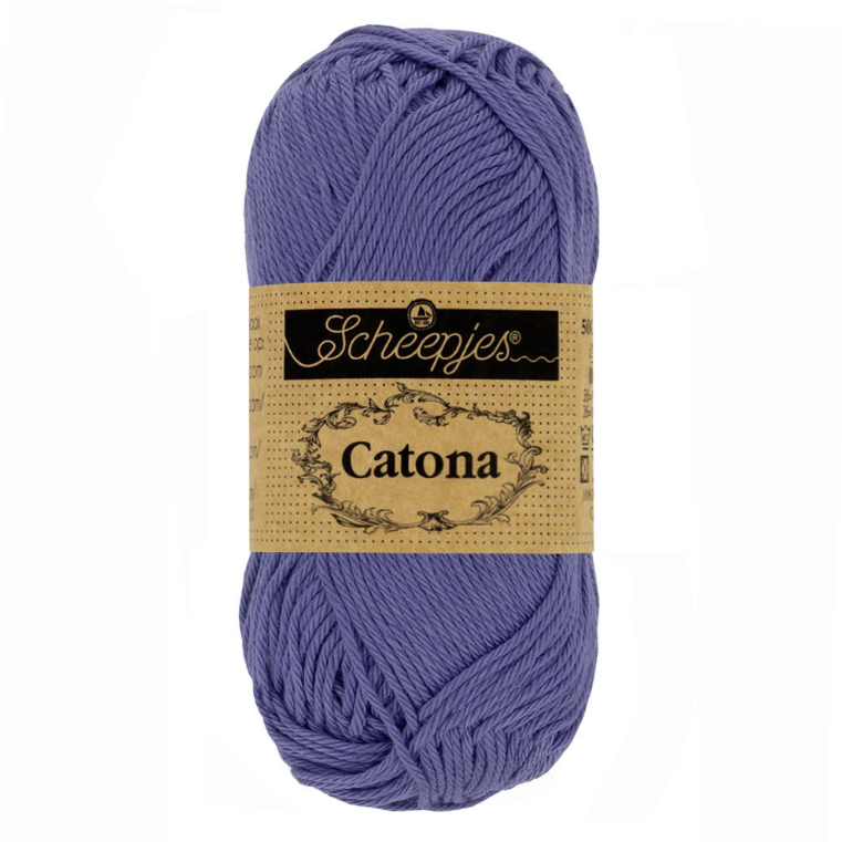 Catona
