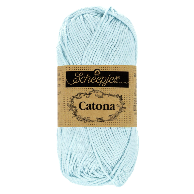Catona