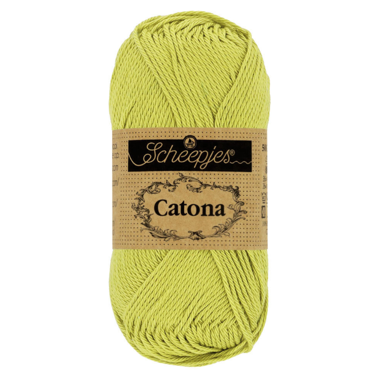 Catona