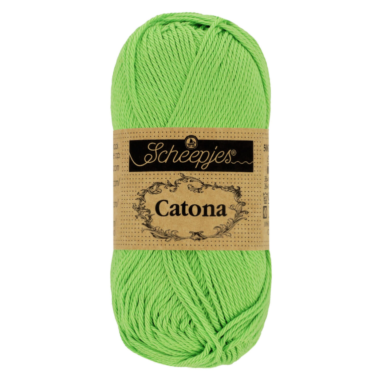 Catona