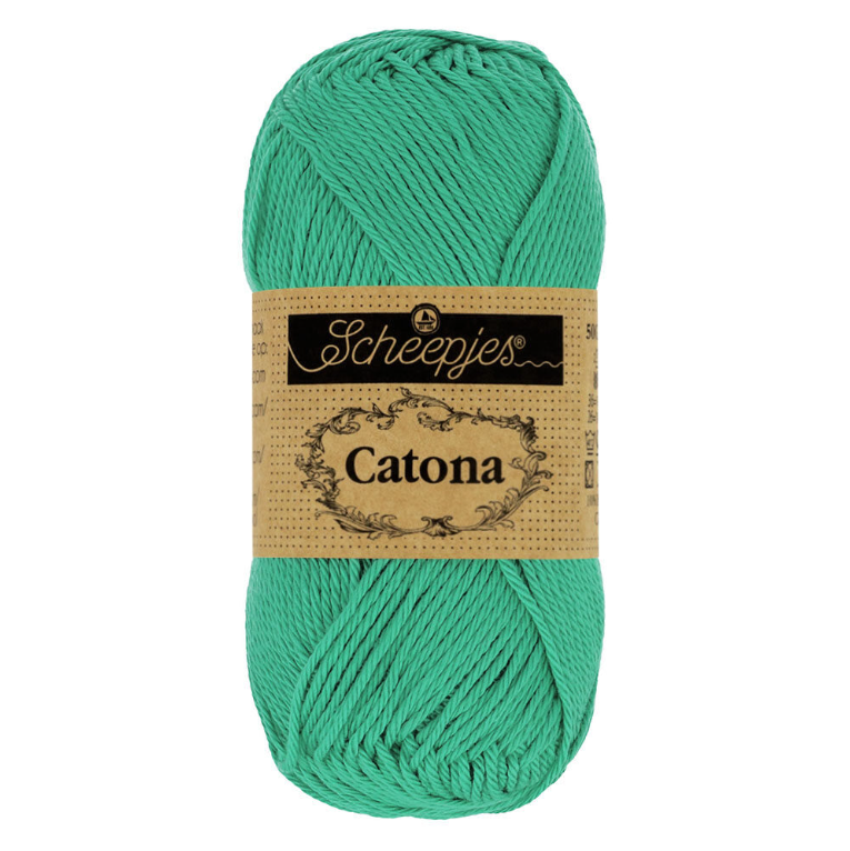 Catona
