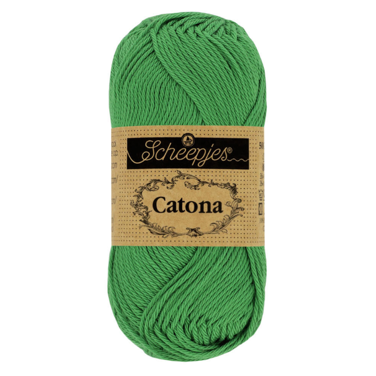 Catona