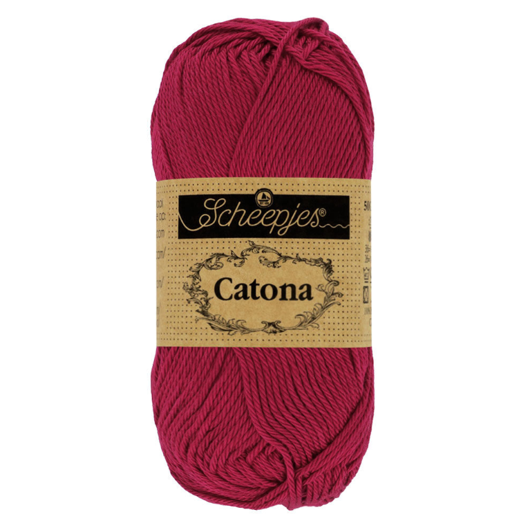 Catona