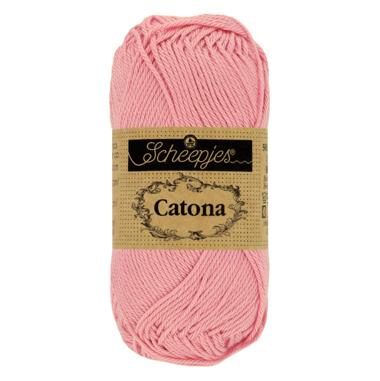 Catona
