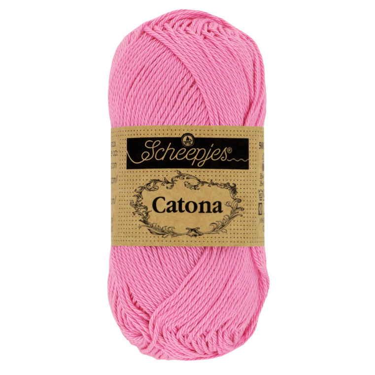 Catona