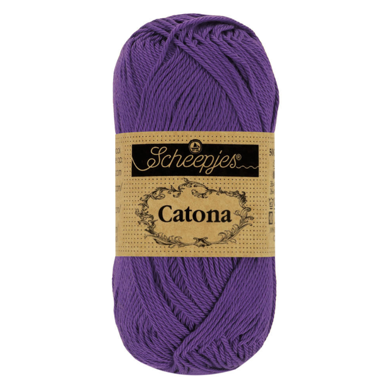 Catona