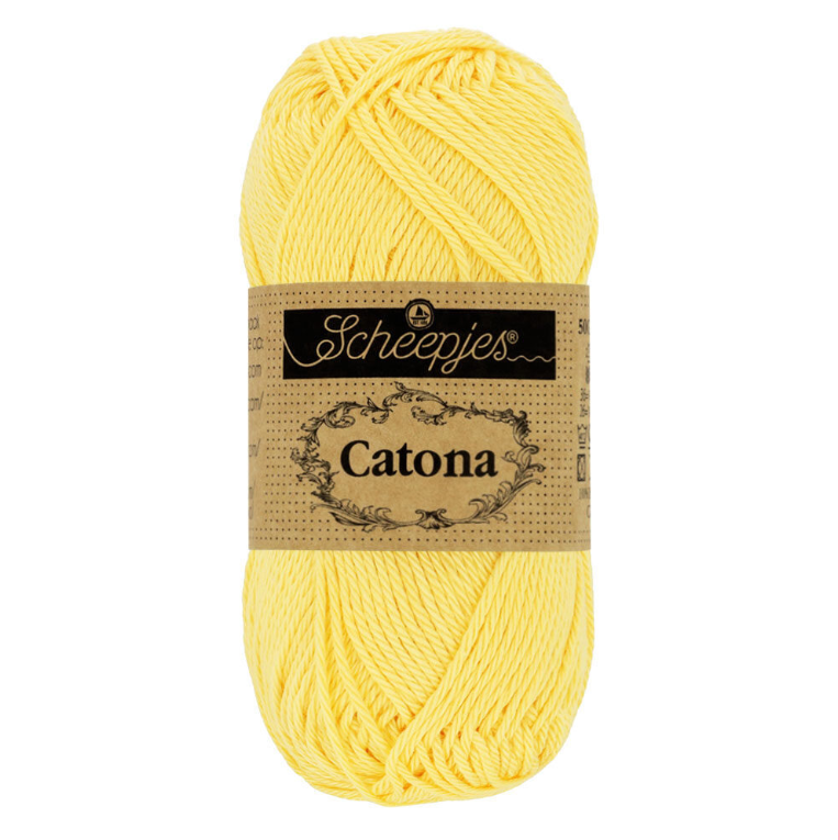 Catona