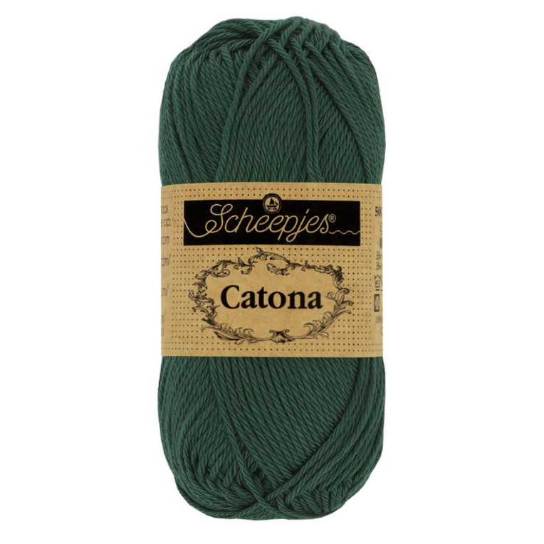 Catona
