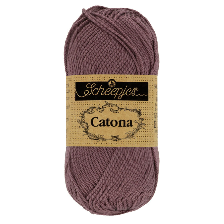 Catona