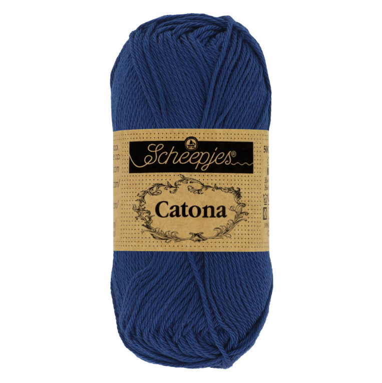 Catona