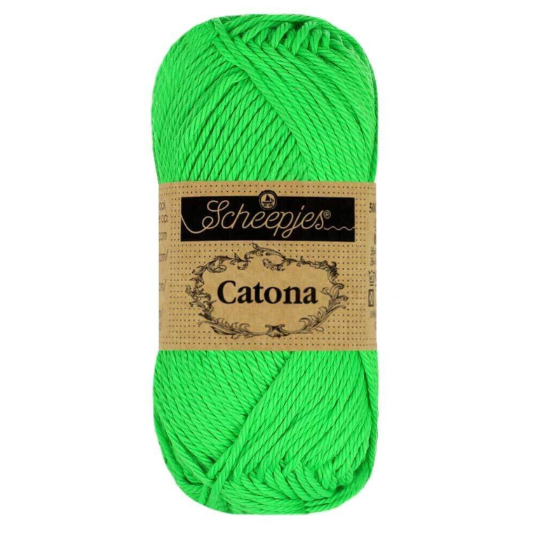 Catona