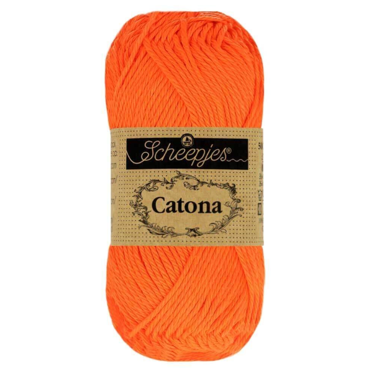 Catona