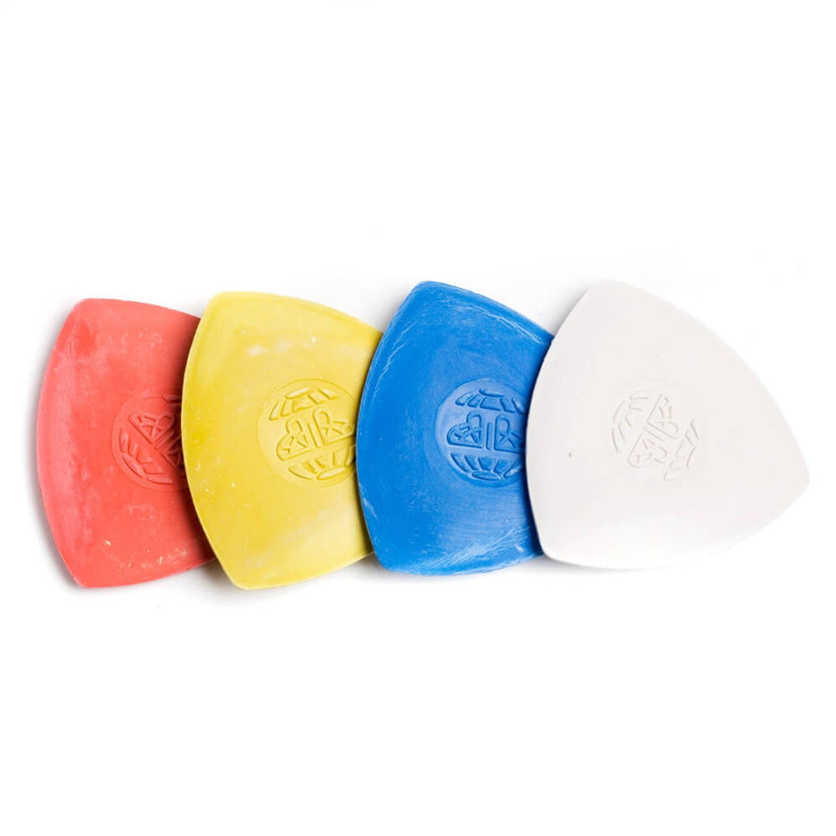 Tailors chalk