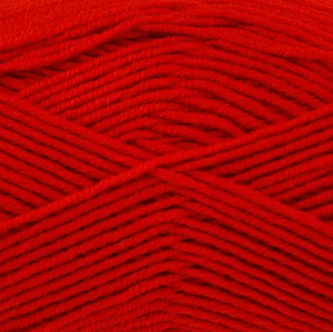Cherished DK