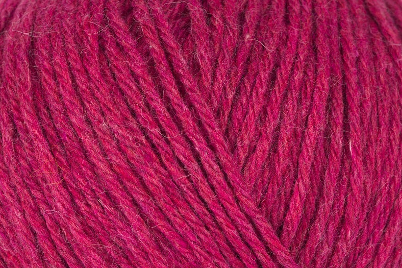 Stylecraft Recreate Chunky