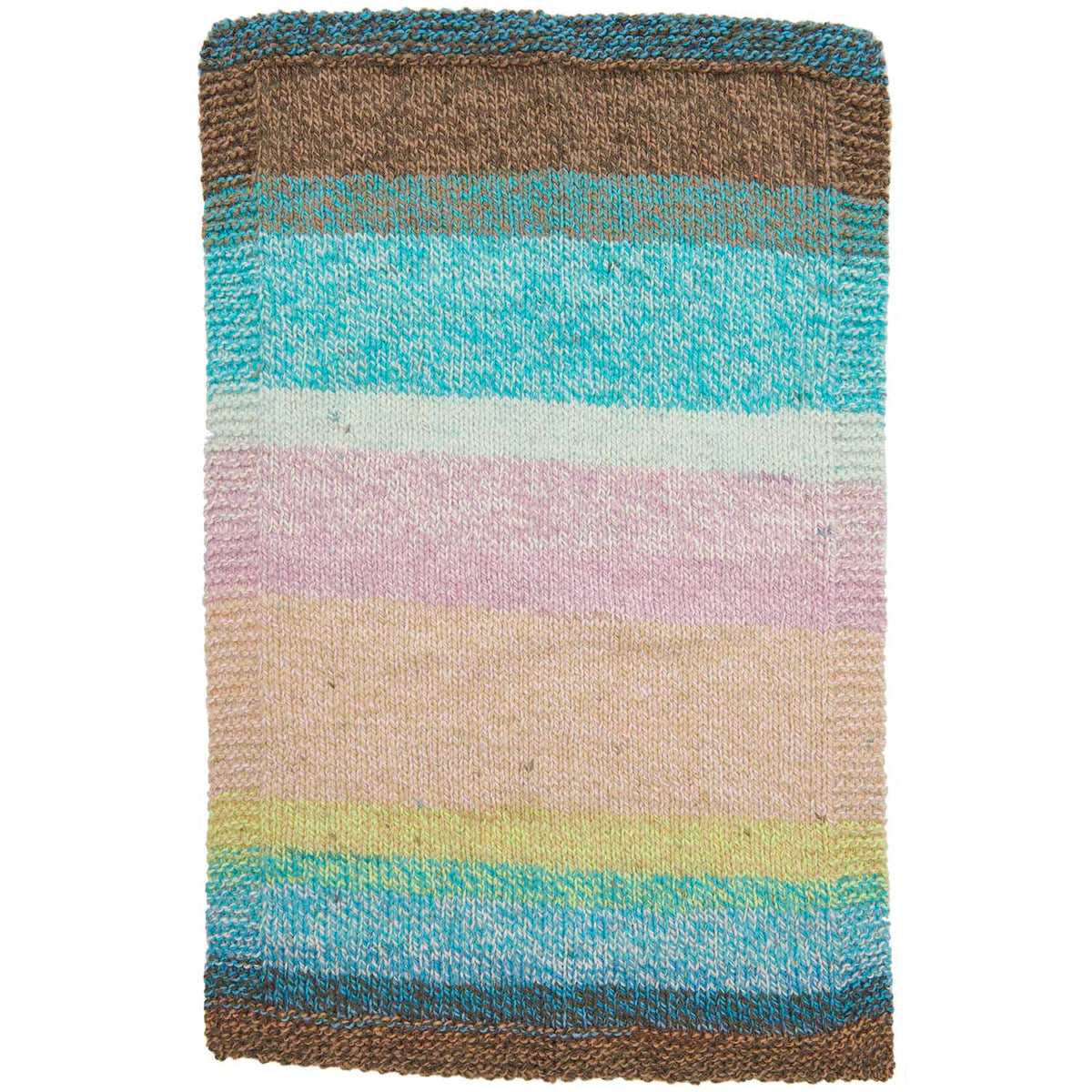 Creative Chic-Unique