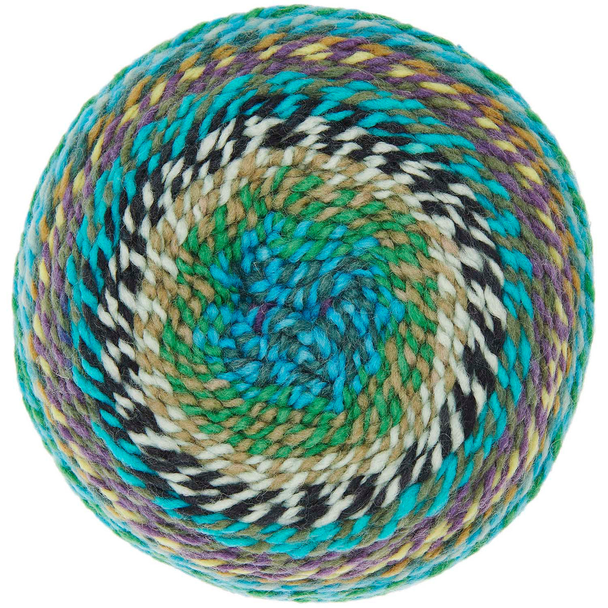 Creative Chic-Unique
