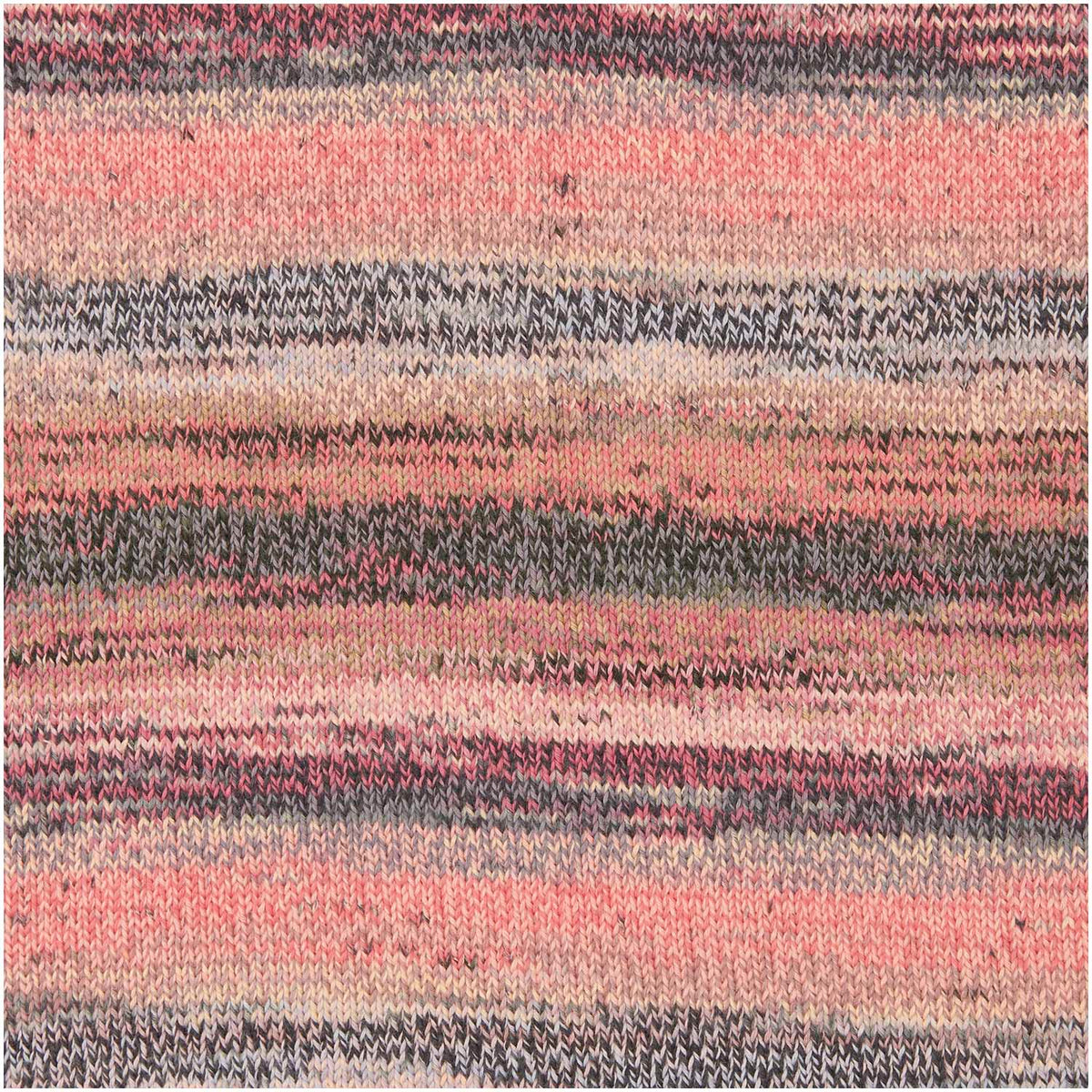 Creative Chic-Unique Cotton DK