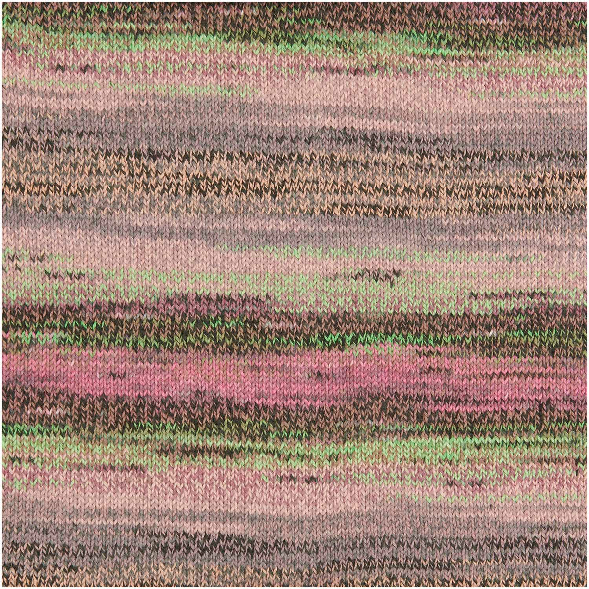 Creative Chic-Unique Cotton DK