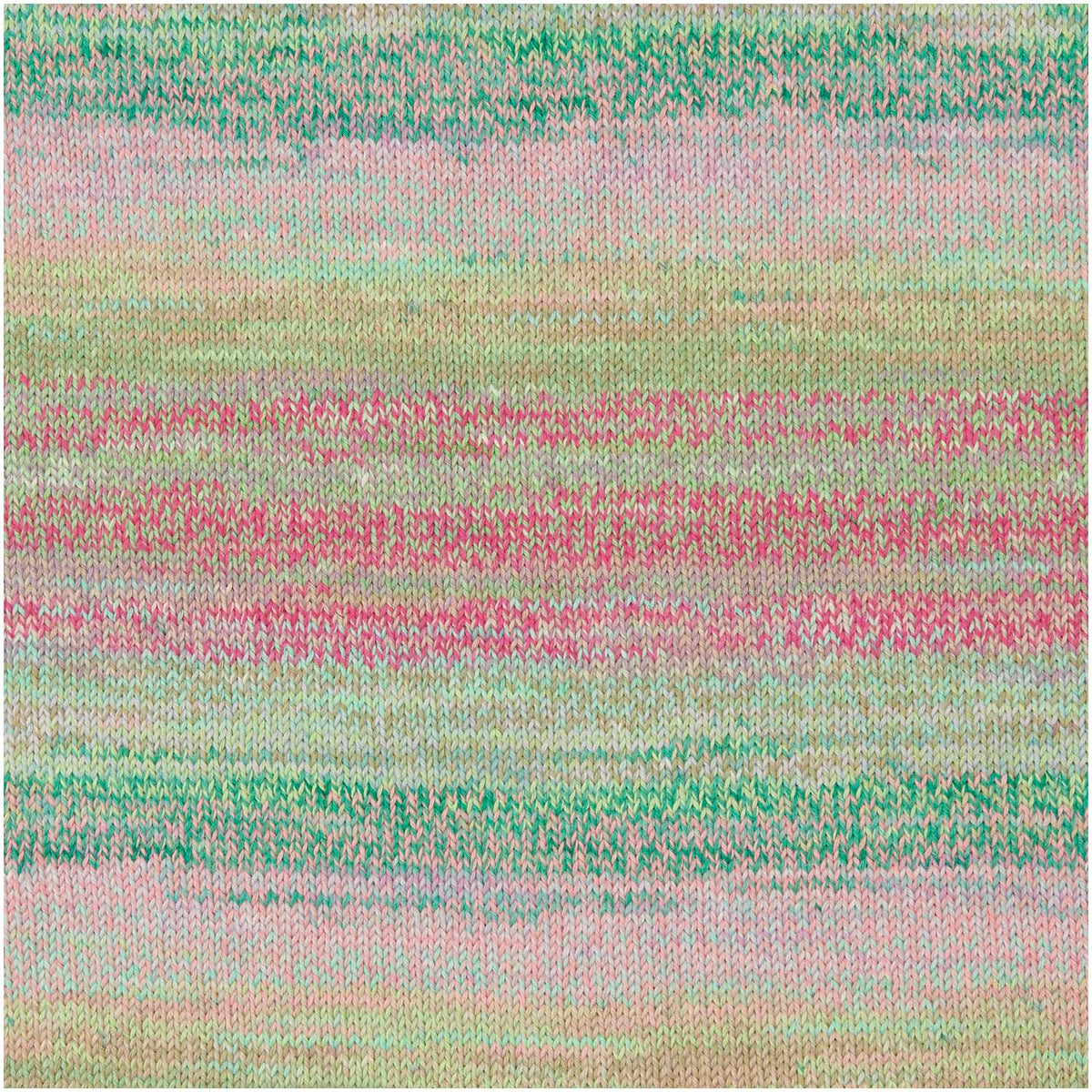 Creative Chic-Unique Cotton DK