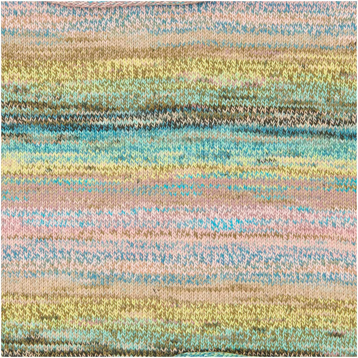 Creative Chic-Unique Cotton DK