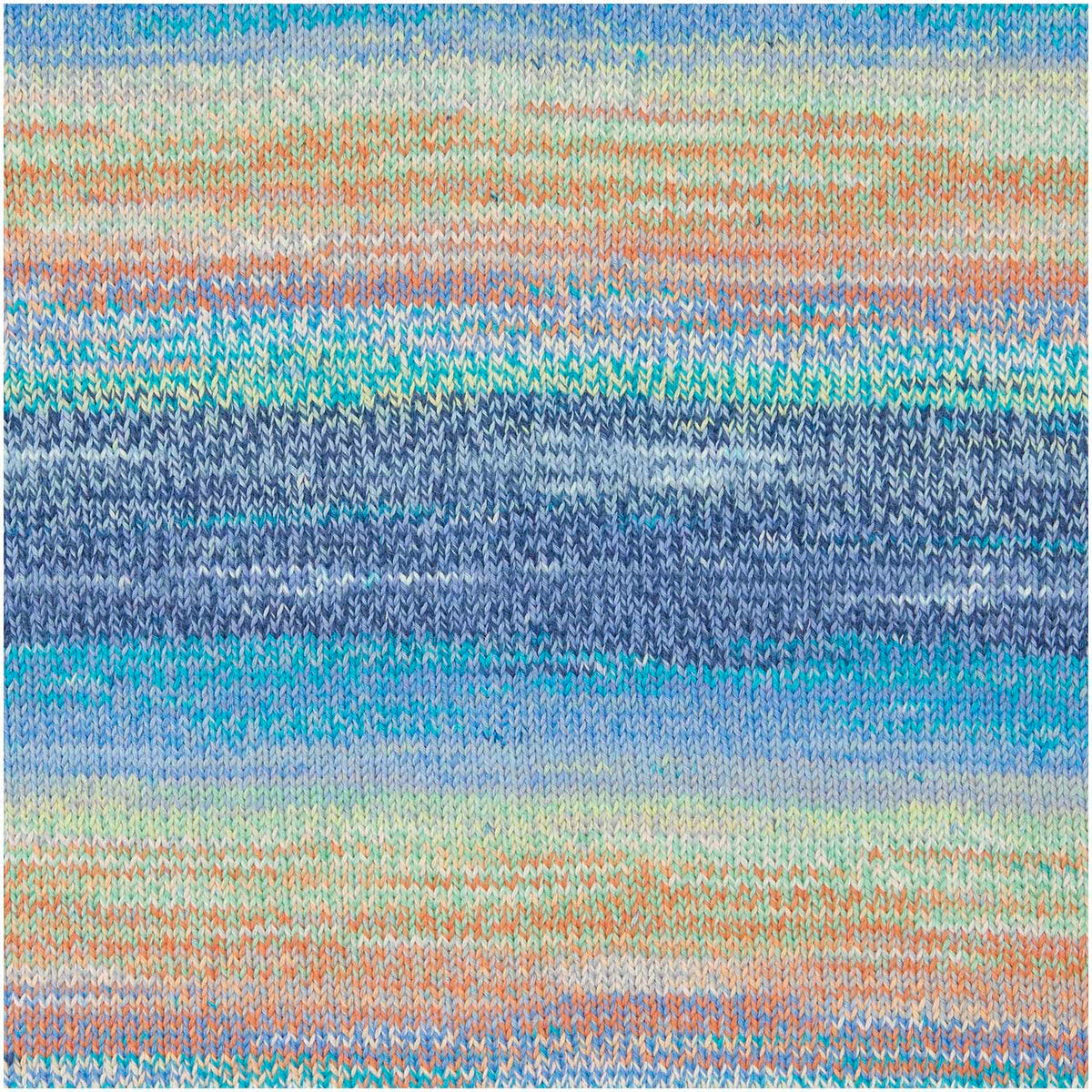 Creative Chic-Unique Cotton DK