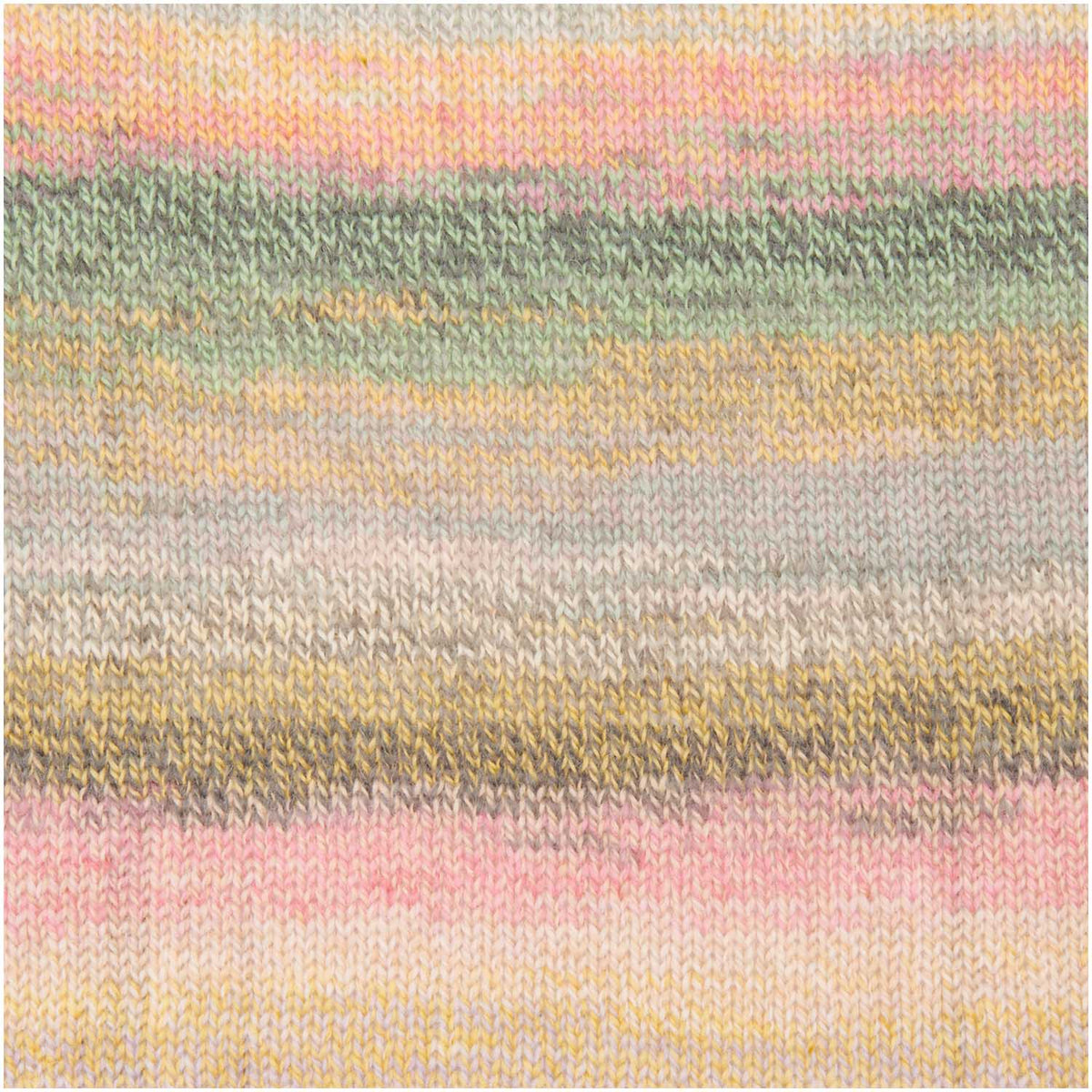 Creative Chic-Unique DK