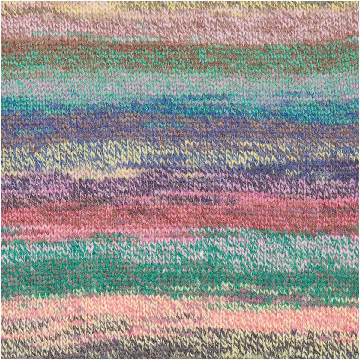 Creative Chic-Unique DK