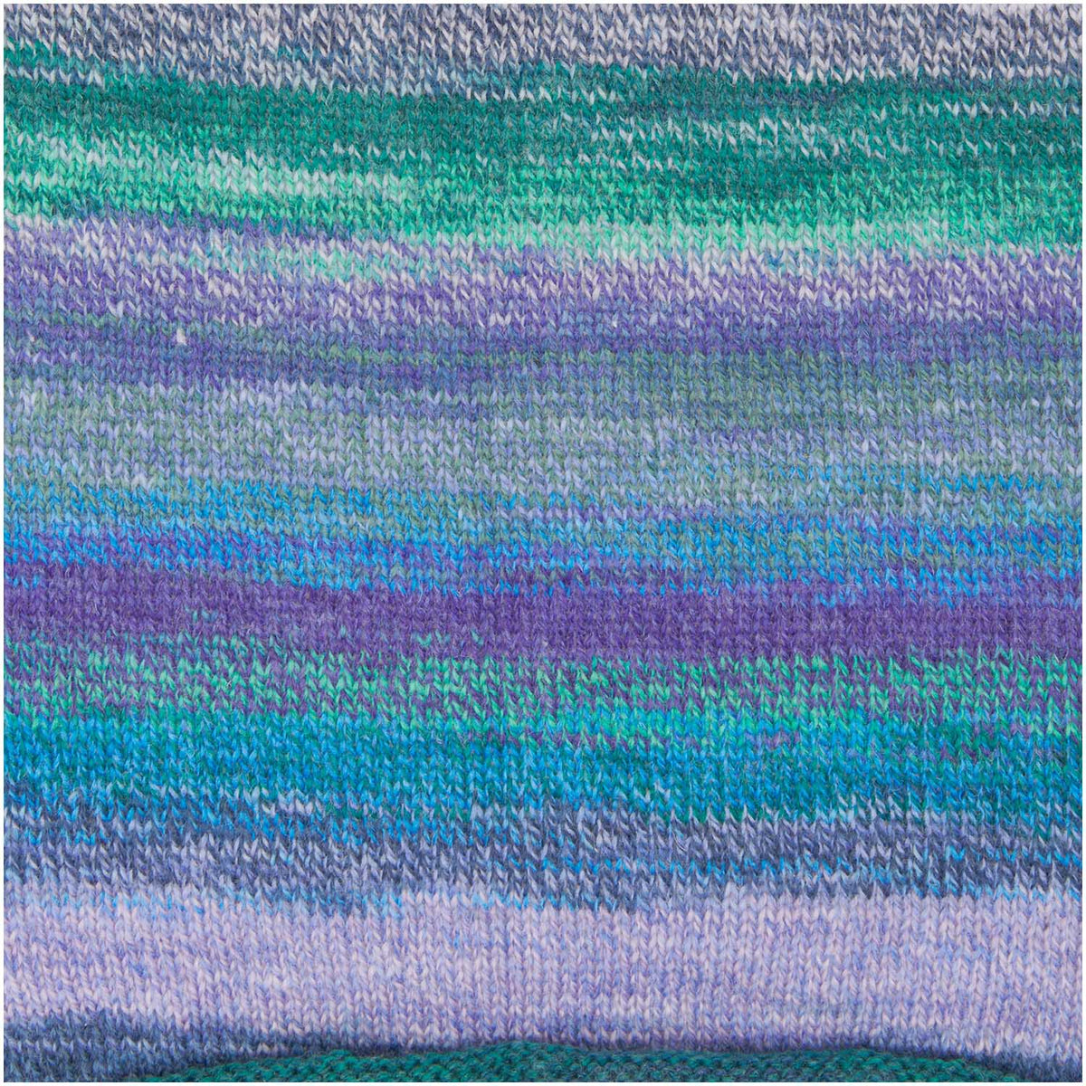 Creative Chic-Unique DK