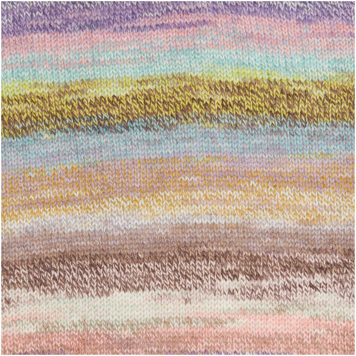 Creative Chic-Unique DK
