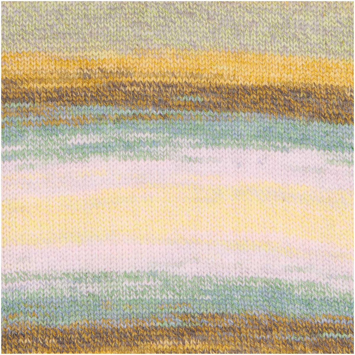 Creative Chic-Unique DK