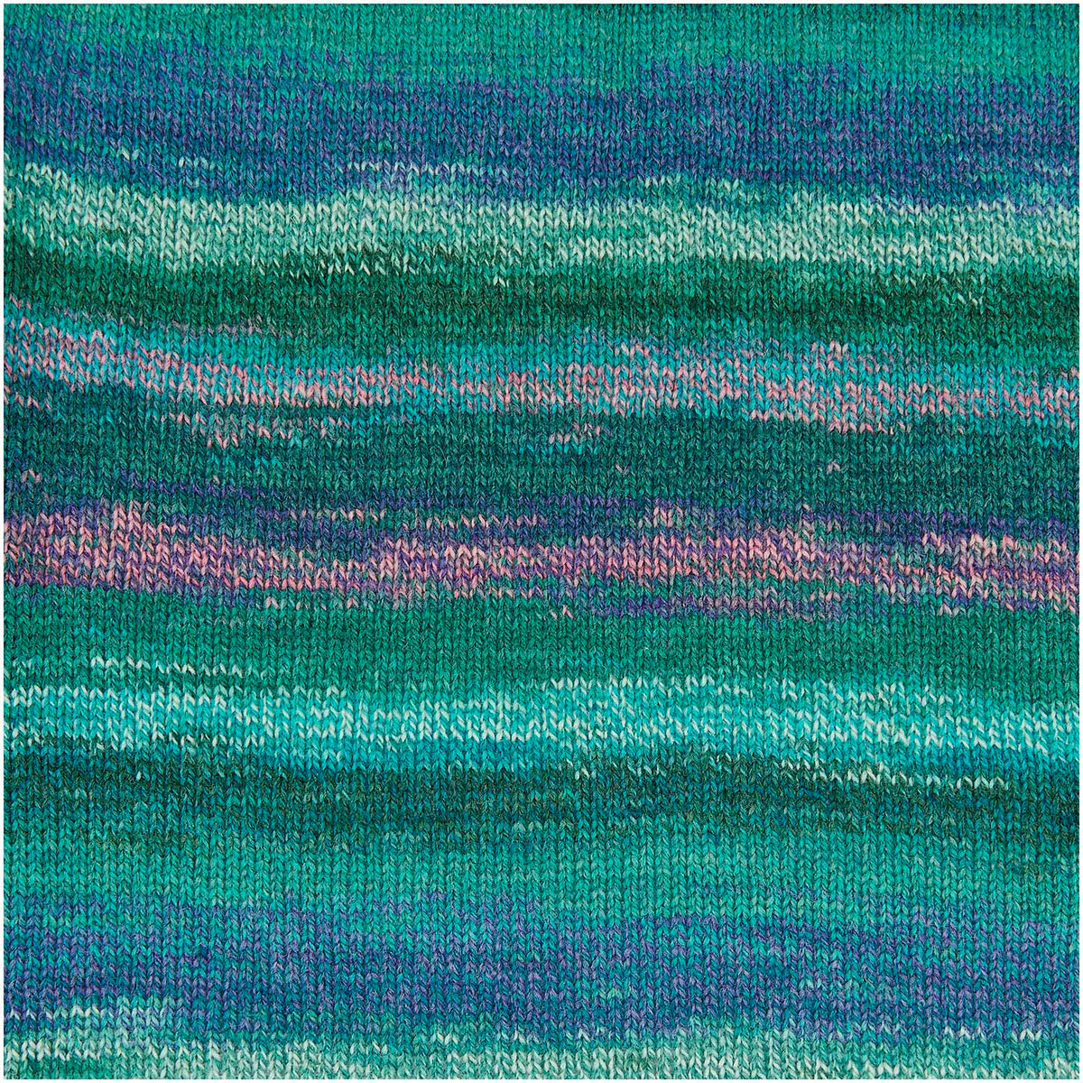 Creative Chic-Unique DK