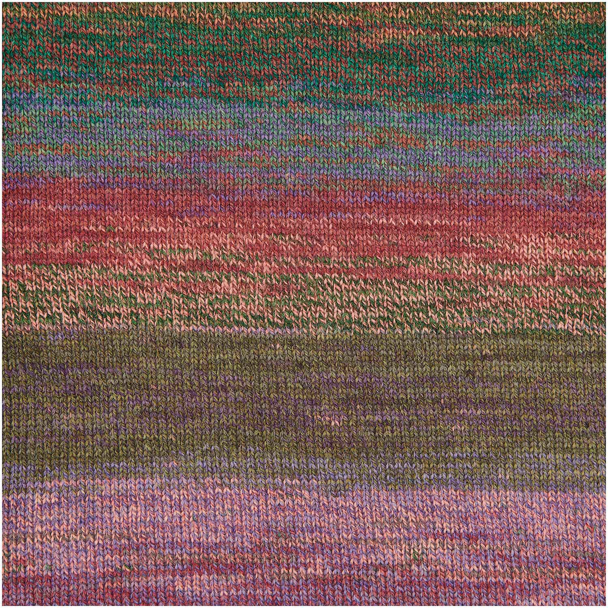 Creative Chic-Unique DK