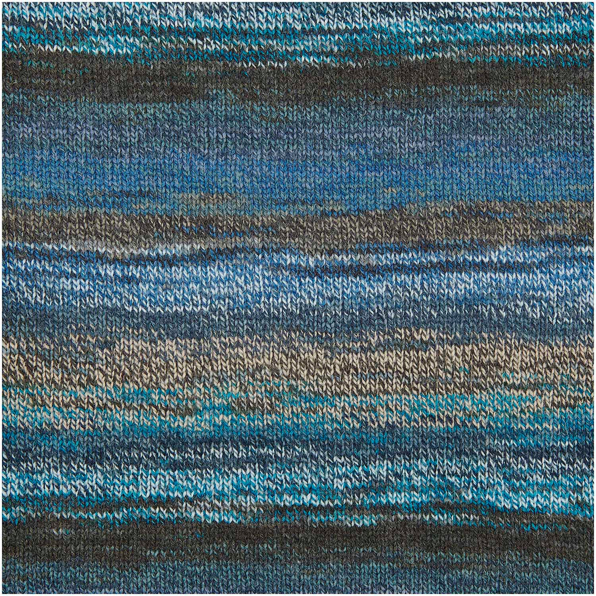 Creative Chic-Unique DK