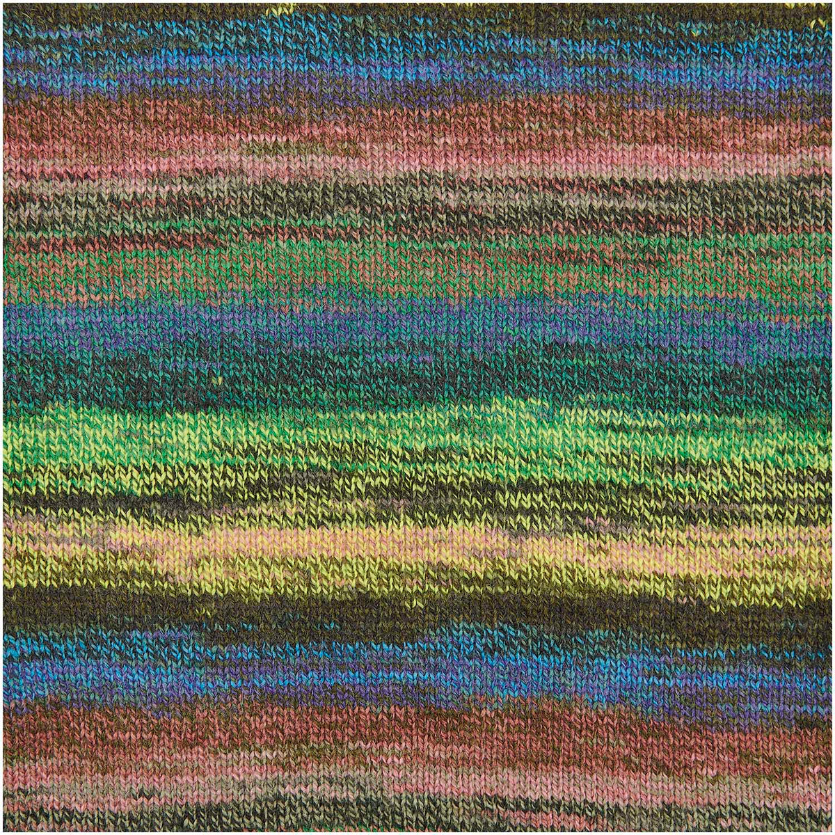Creative Chic-Unique DK