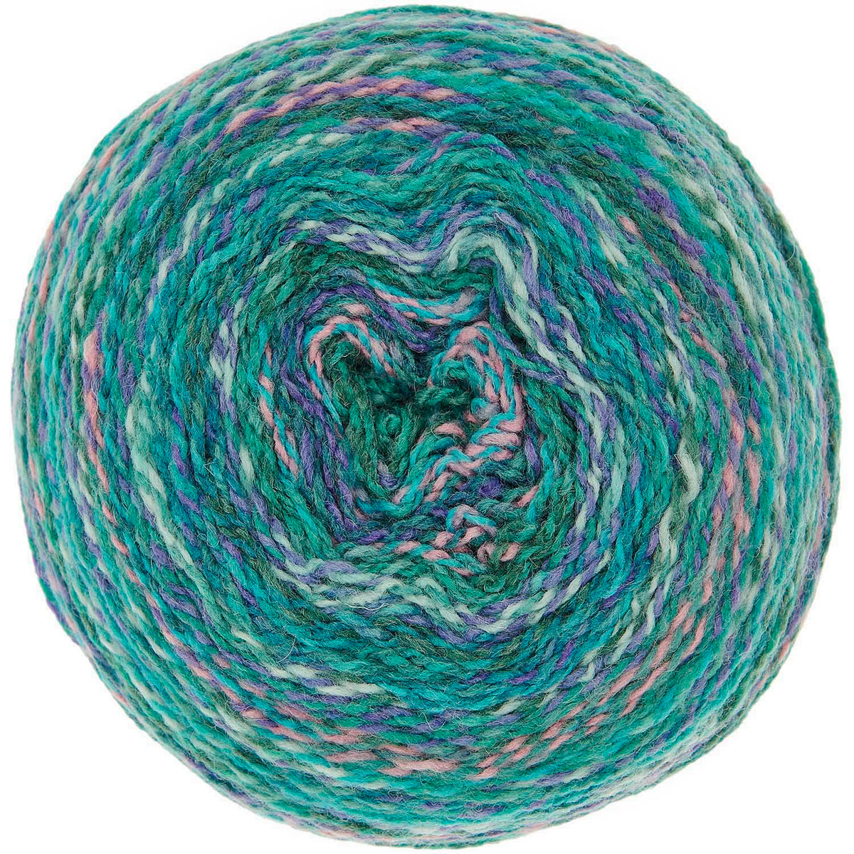 Creative Chic-Unique DK