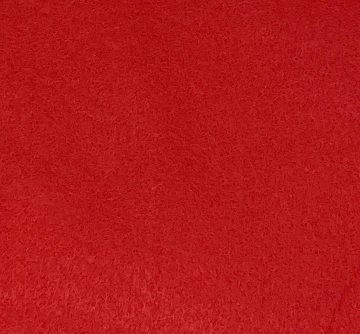 Felt by the Metre 36"/90cm
