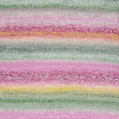 Stylecraft Chromatic