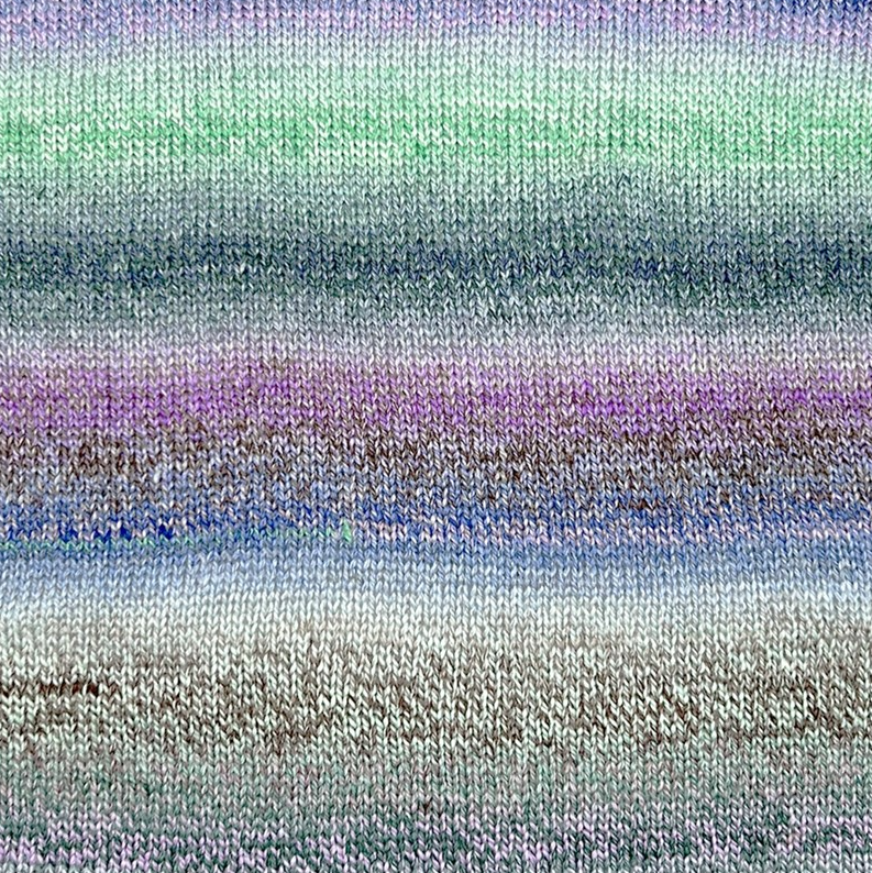 Stylecraft Chromatic