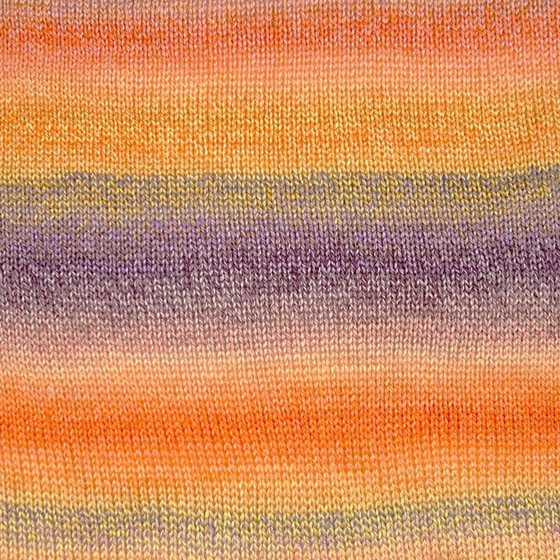 Stylecraft Chromatic