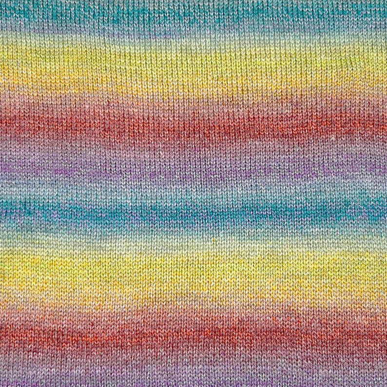 Stylecraft Chromatic