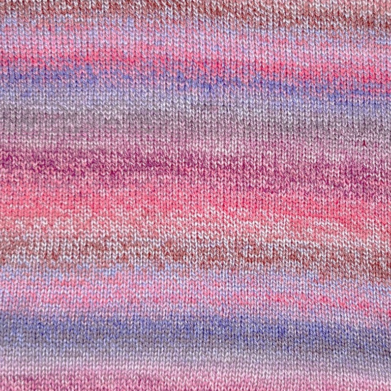 Stylecraft Chromatic