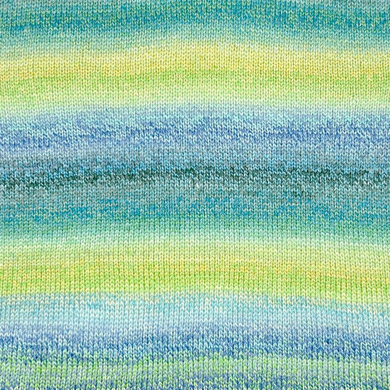 Stylecraft Chromatic