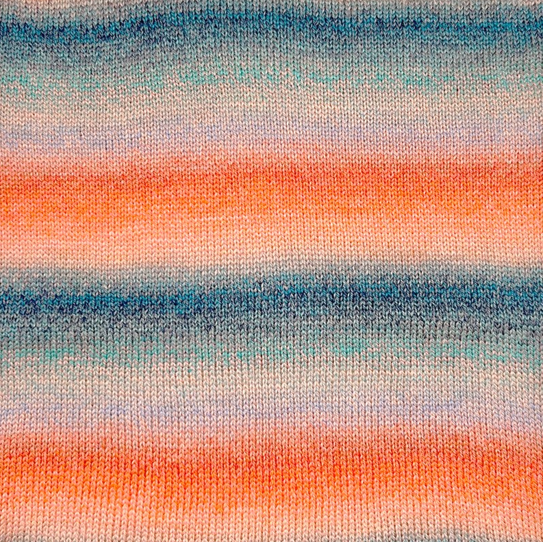 Stylecraft Chromatic
