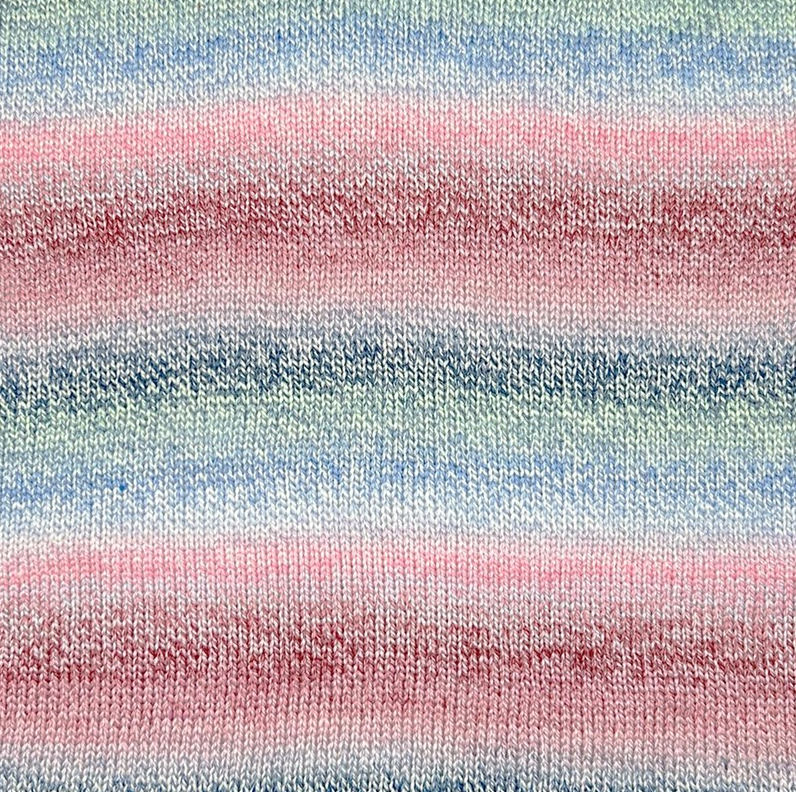 Stylecraft Chromatic
