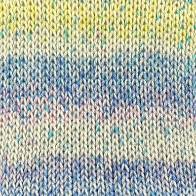 Stylecraft Colour Burst